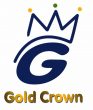GOLD CROWN CARE SERVICES